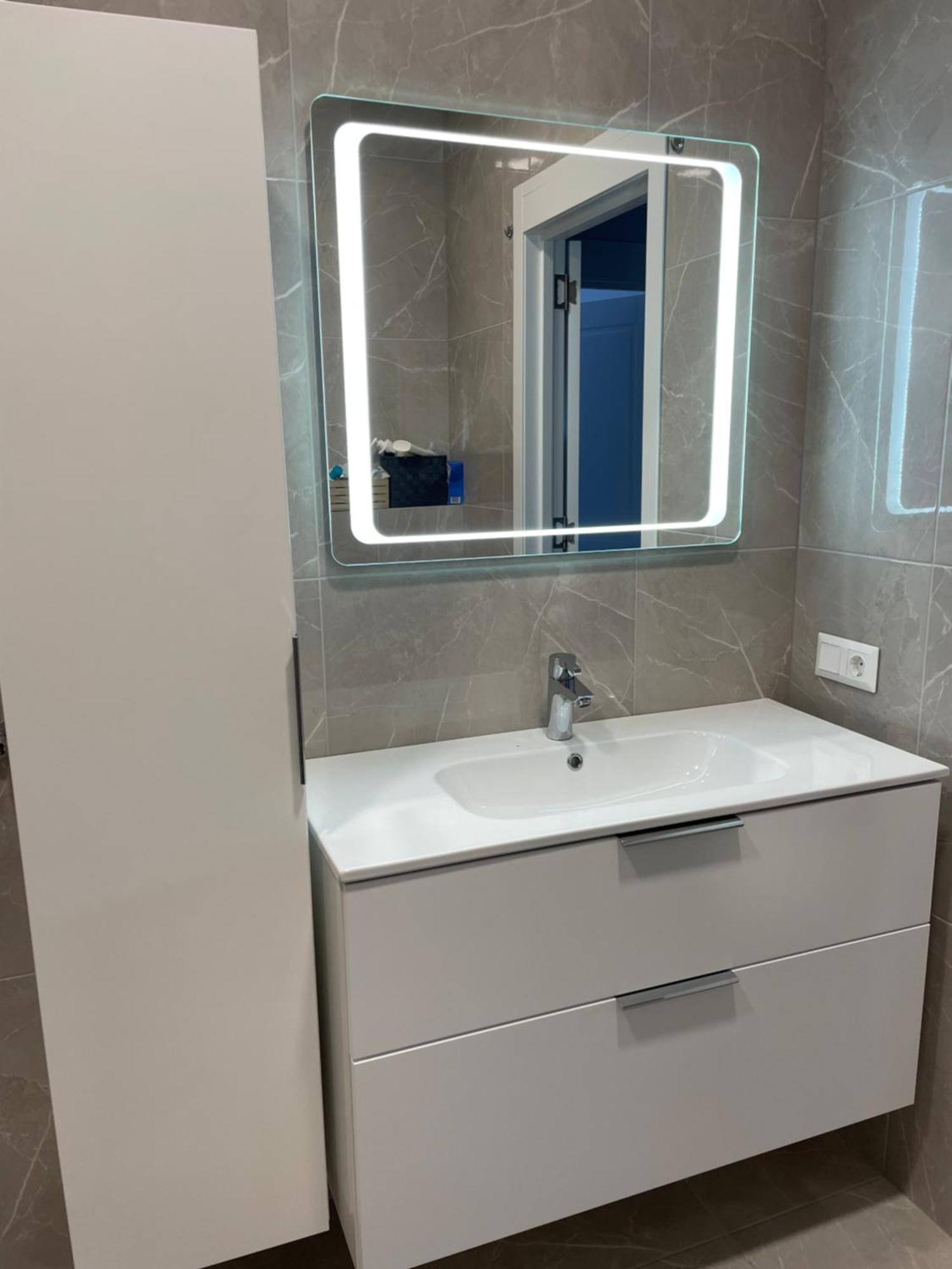 Ferienwohnung Salia Juros Palanga Exterior foto